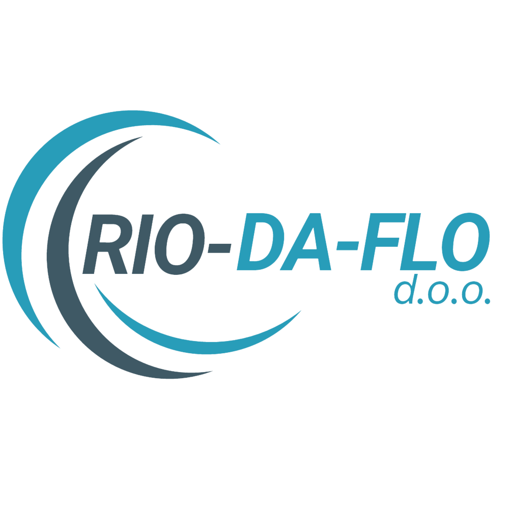 rdf-1000x1000.png