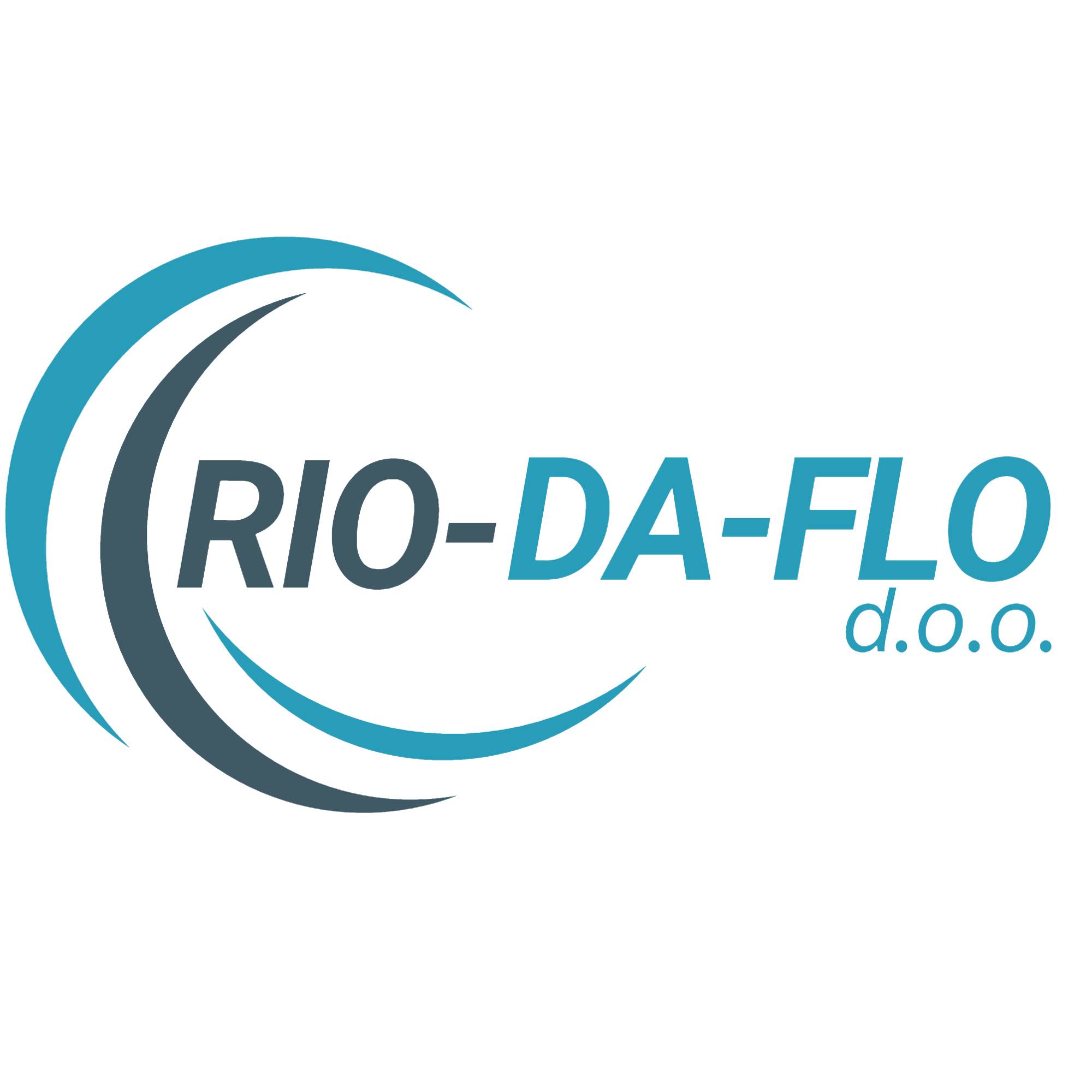 rdf-2000x2000.png