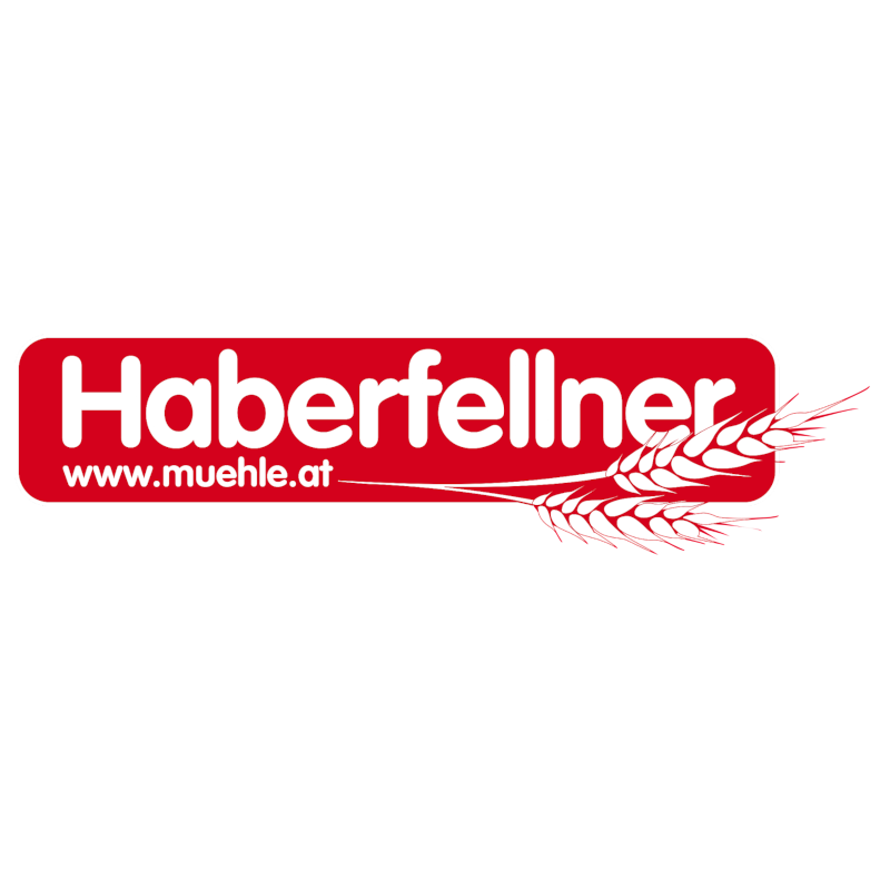 Haberfellner