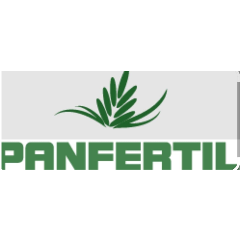Panterfil