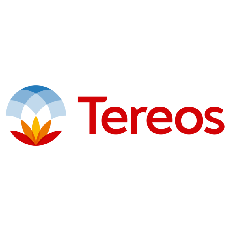 Tereos