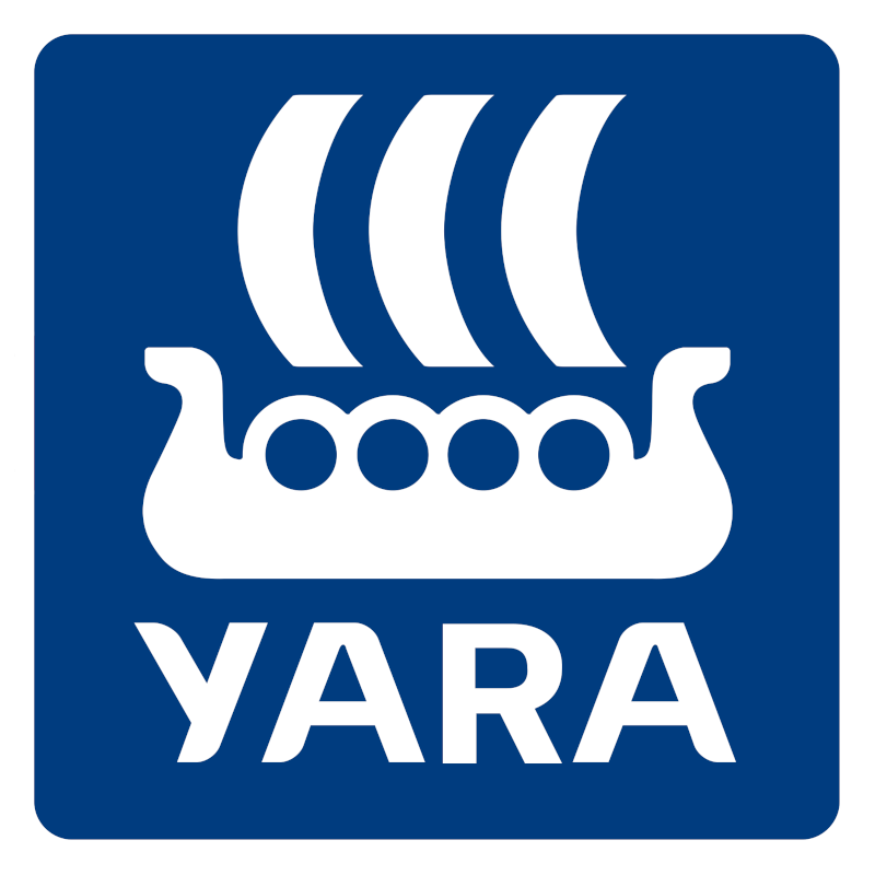 Yara Italia