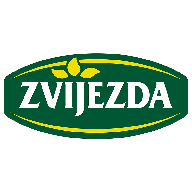 Zvijezda