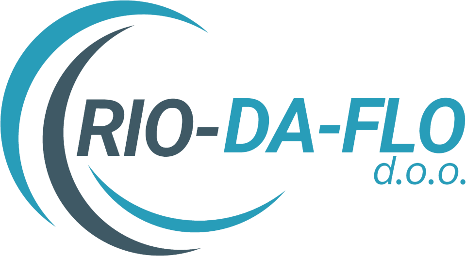 Rio-Da-Flo Footer
